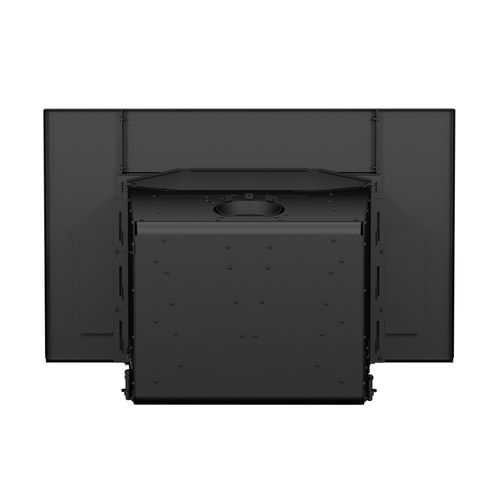 empty image