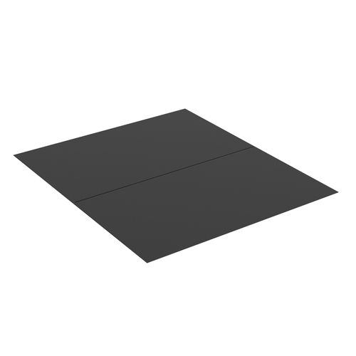 empty image
