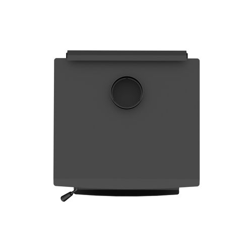 empty image
