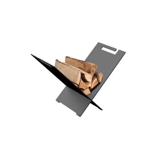 empty image