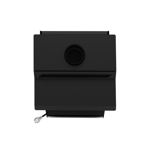 empty image