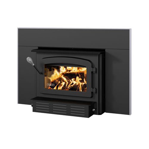 empty image