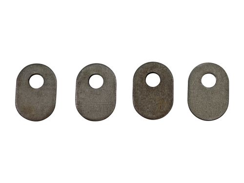 empty image
