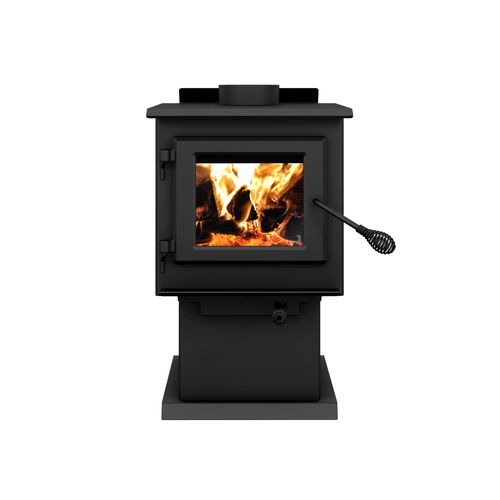 empty image