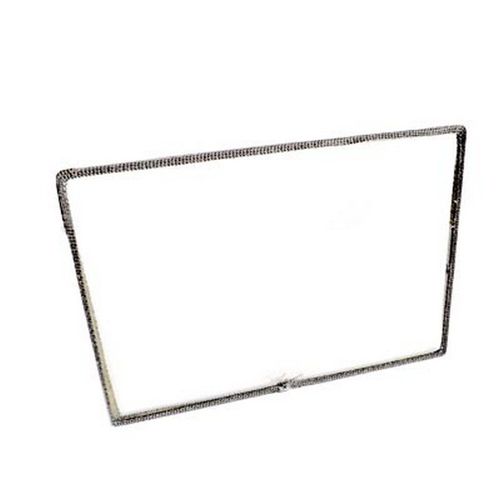 empty image