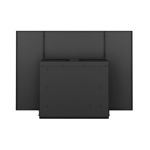 empty image