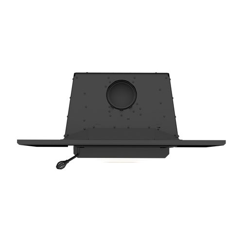 empty image