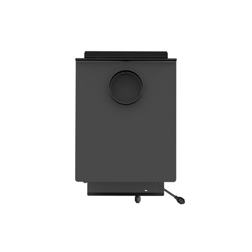 empty image