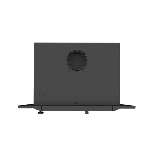 empty image