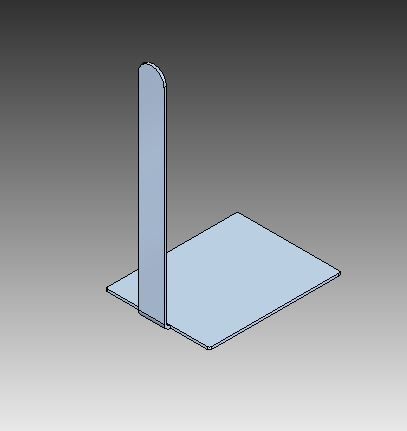 empty image