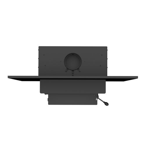 empty image