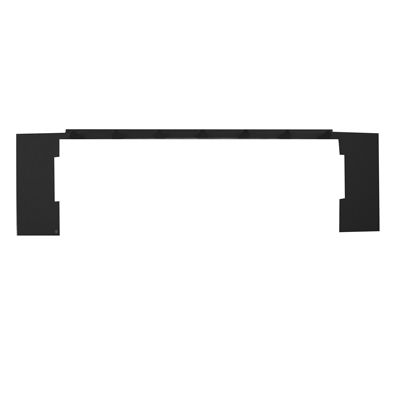 empty image