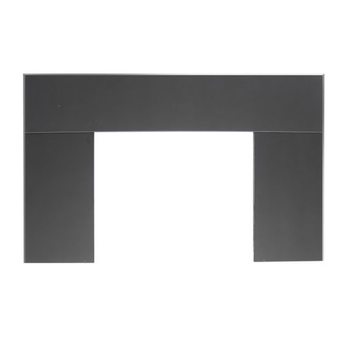 empty image