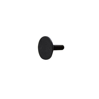 empty image