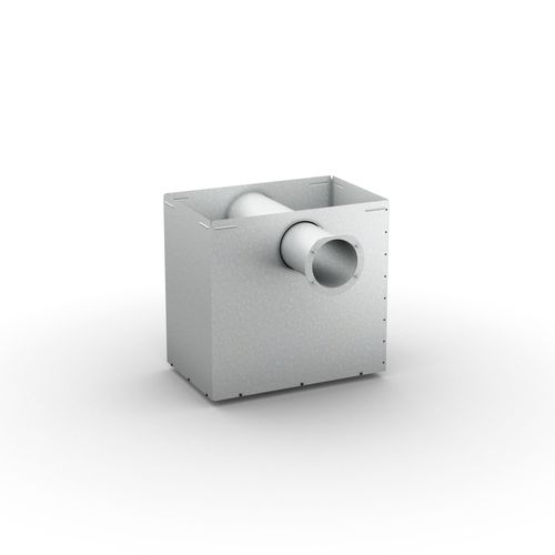 empty image