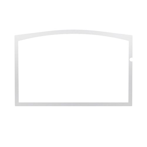 empty image