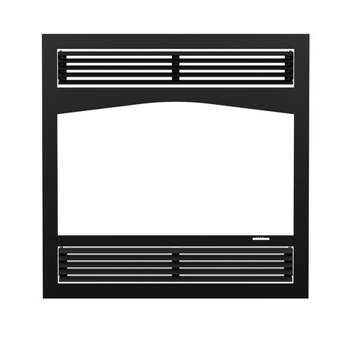 empty image