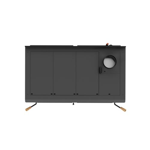 empty image