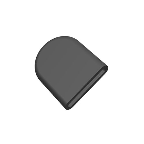 empty image