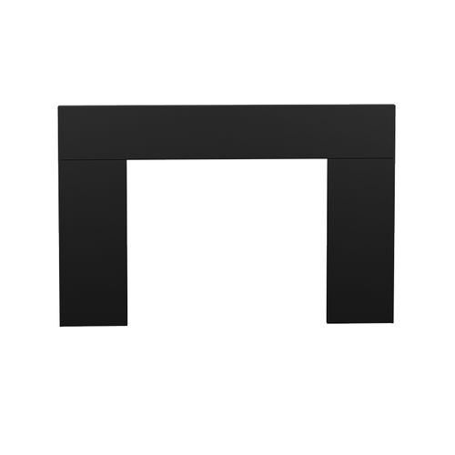 empty image