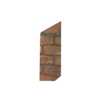 empty image