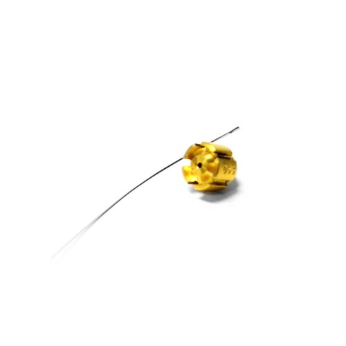 empty image