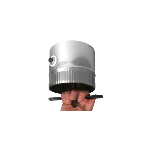 empty image