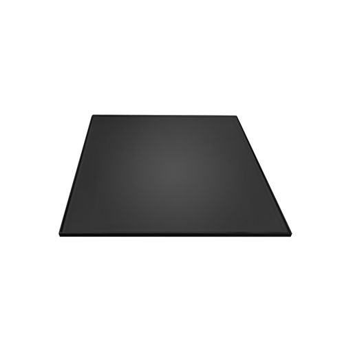 empty image