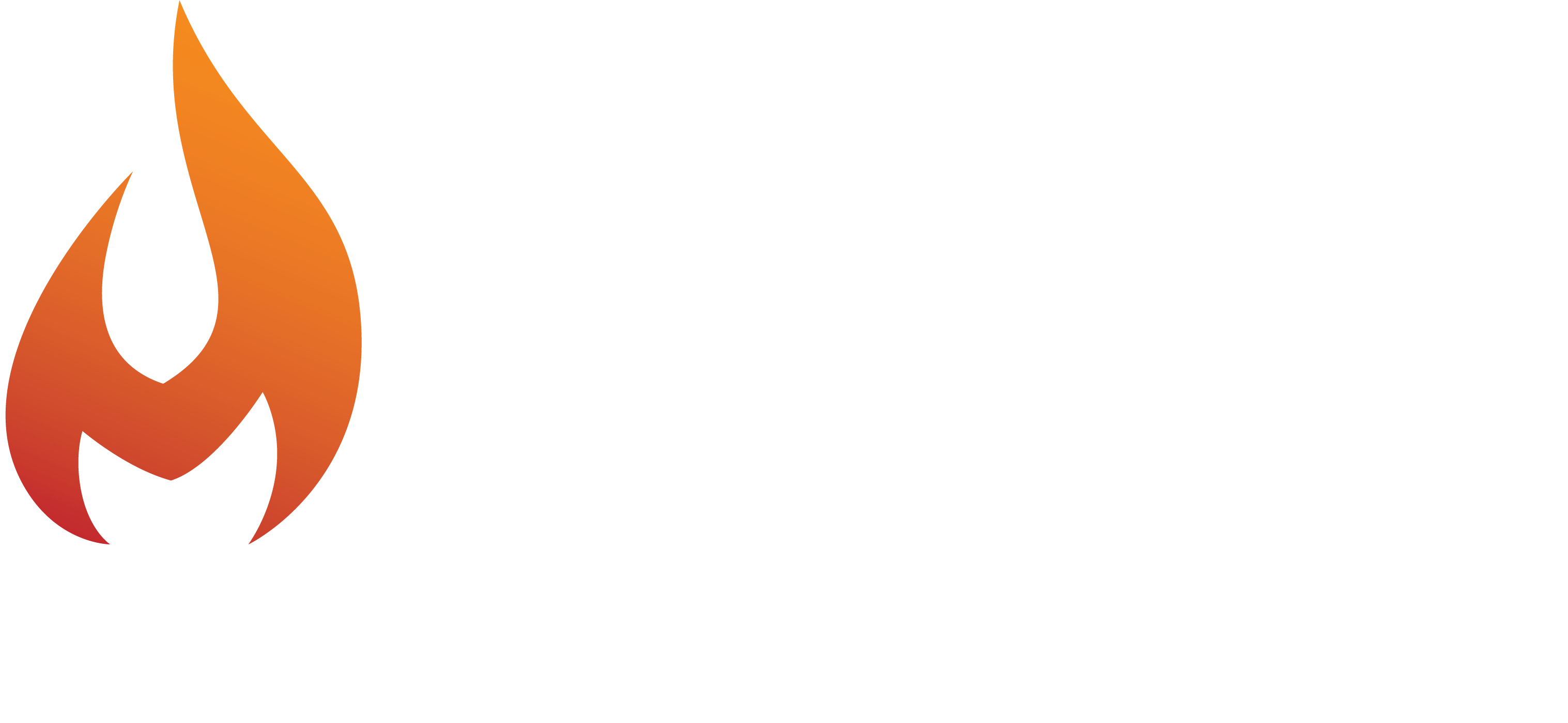My Fireplace Products logo